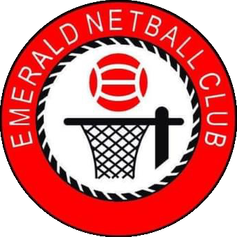 Emerald Netball Club