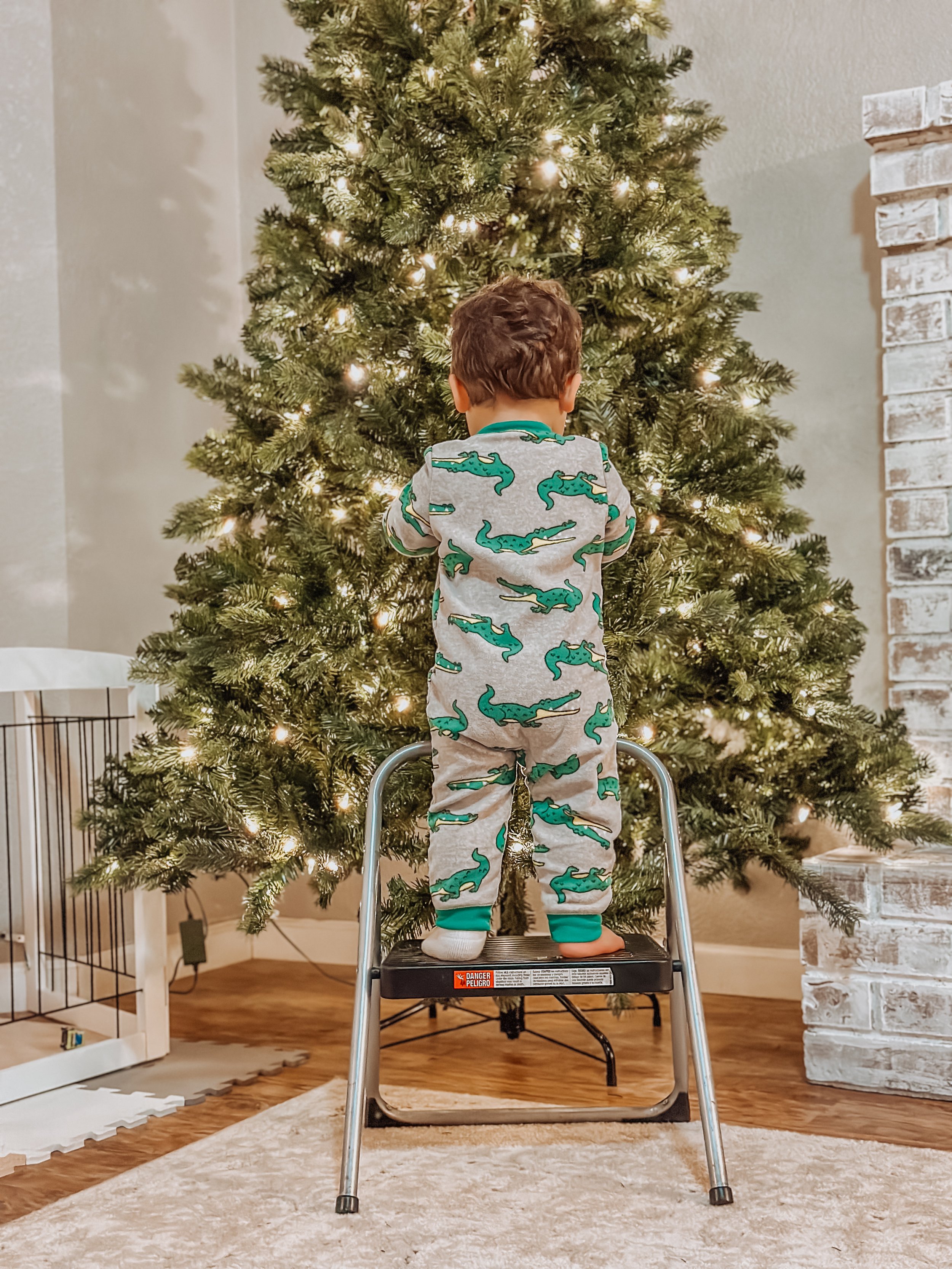 18-month-old christmas gift ideas