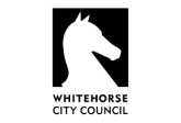 whitehorse.png