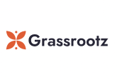 grassrootz.png