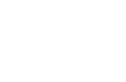 Dance Against Dementia