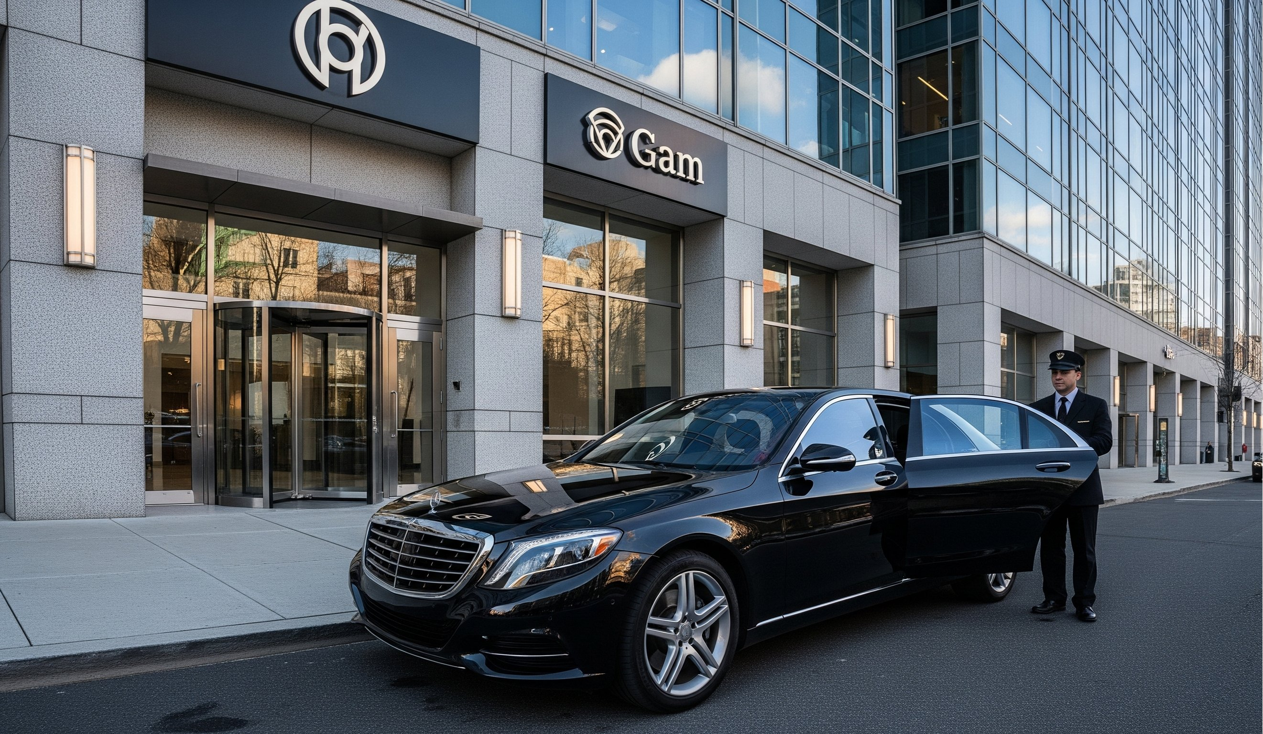 How Drivision Can Save You Time and Money on Your Ground Transport