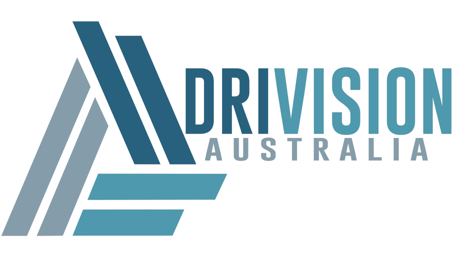 Drivision Australia