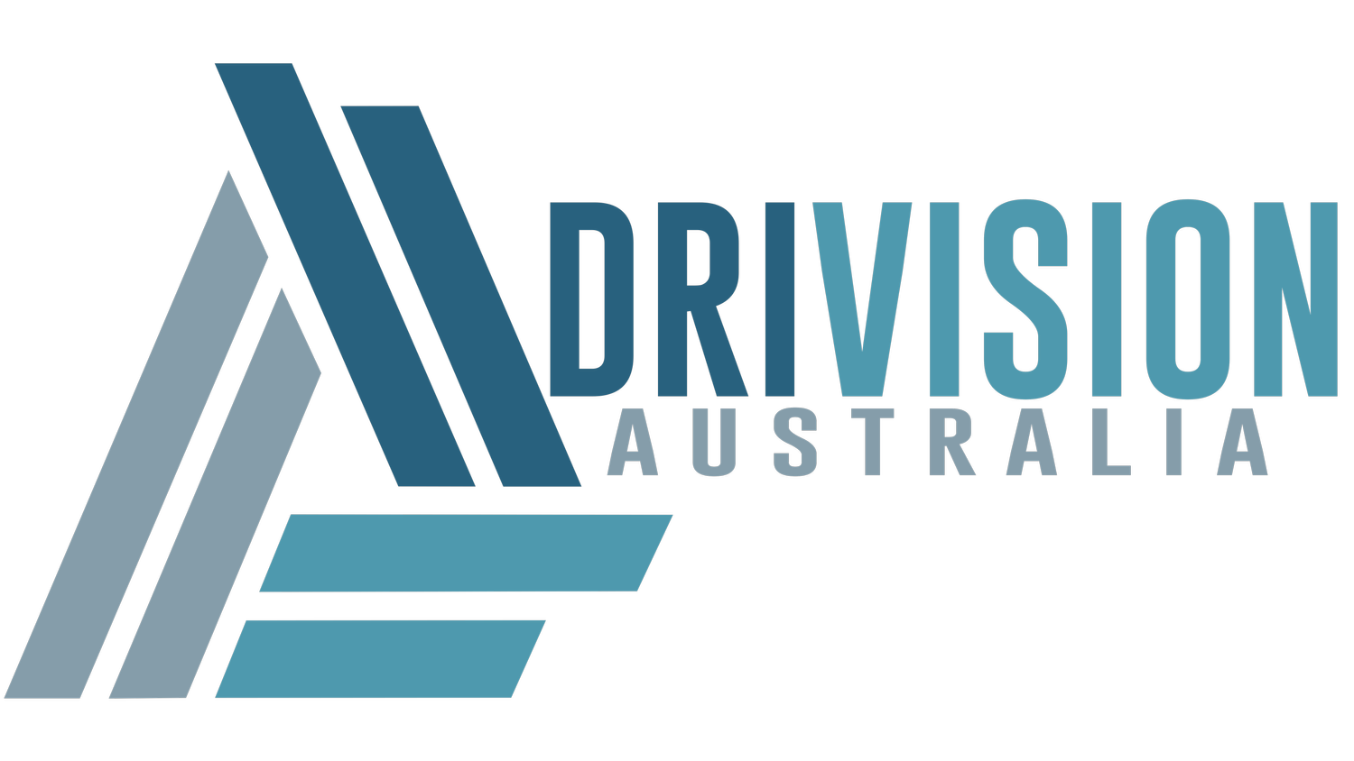 Drivision Australia