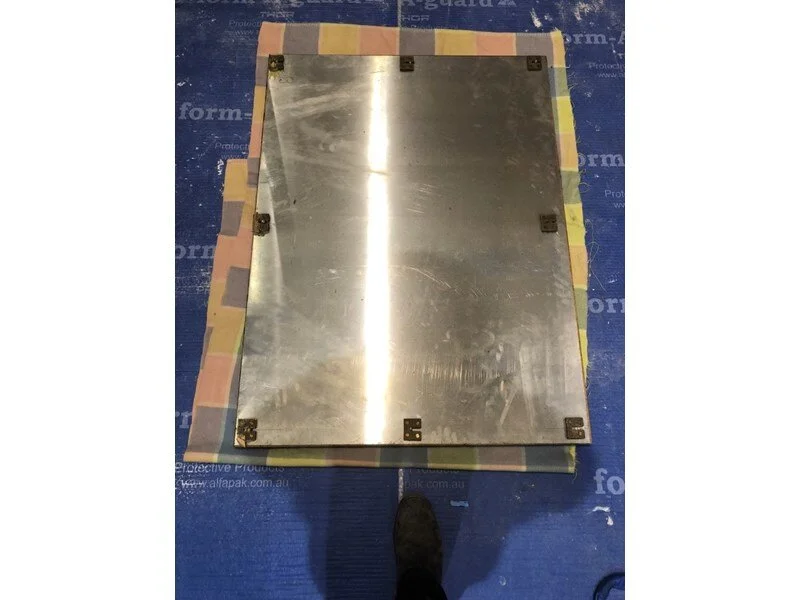 fixings full panel.jpeg