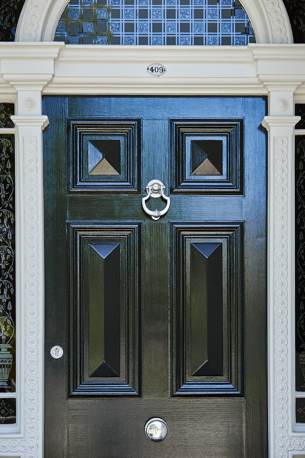 KH_126__AAW1081.jpg