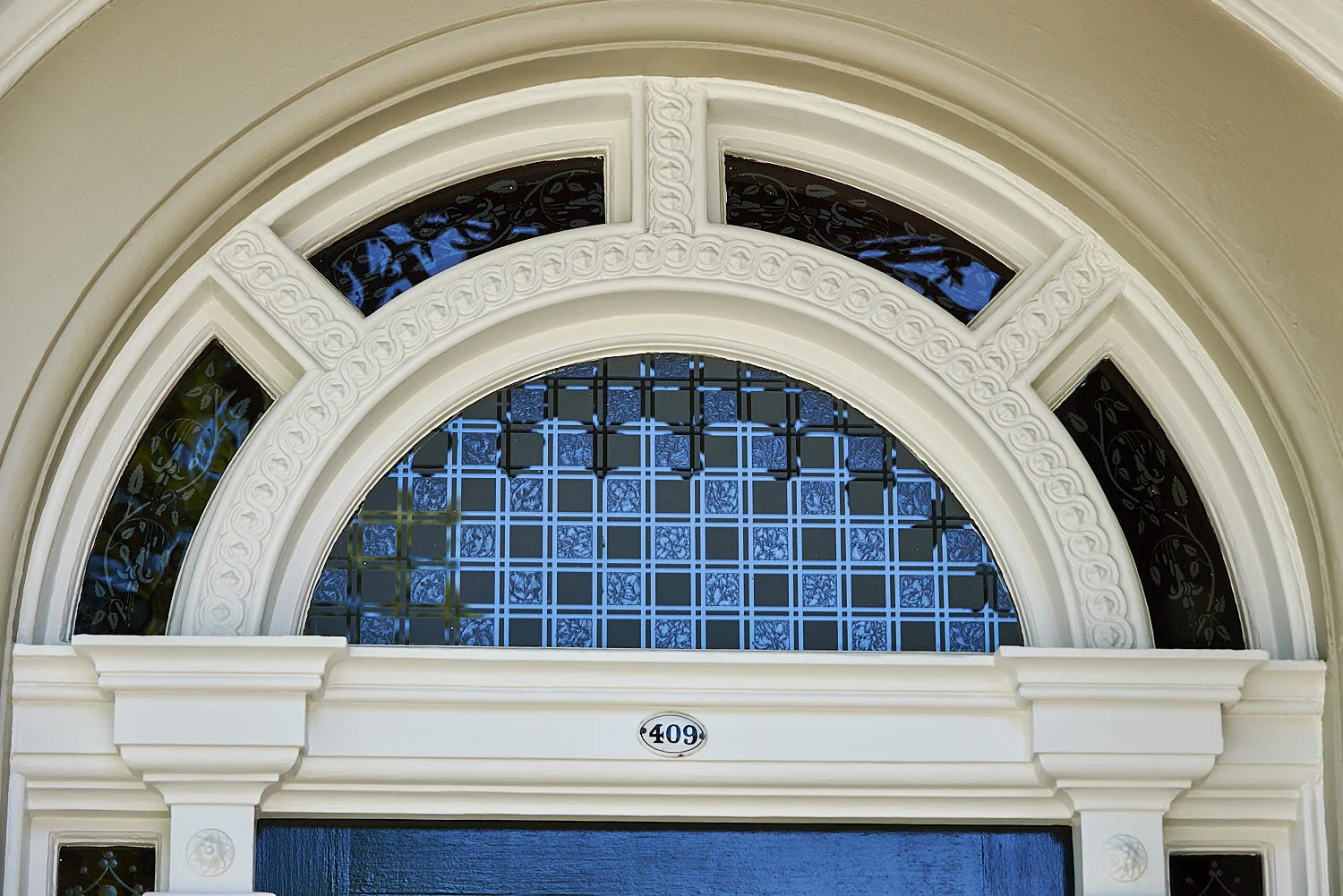 KH_143__AAW1098.jpg