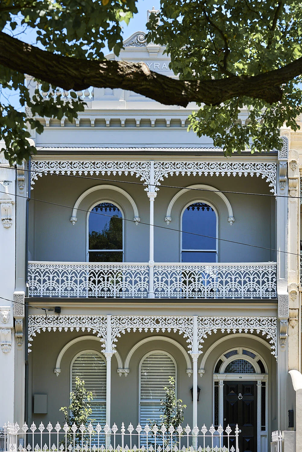KH_156__AAW1111.jpg