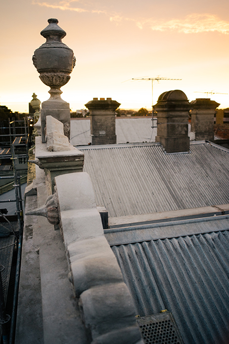 Parkville balustrade (1 of 1).Credit Jura Stanek JPG.jpg