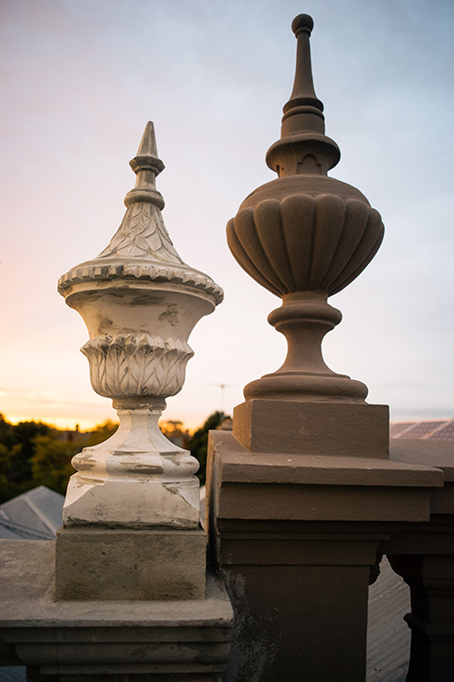 Parkville balustrade (6 of 7).Credit Jura Stanek JPG.jpg