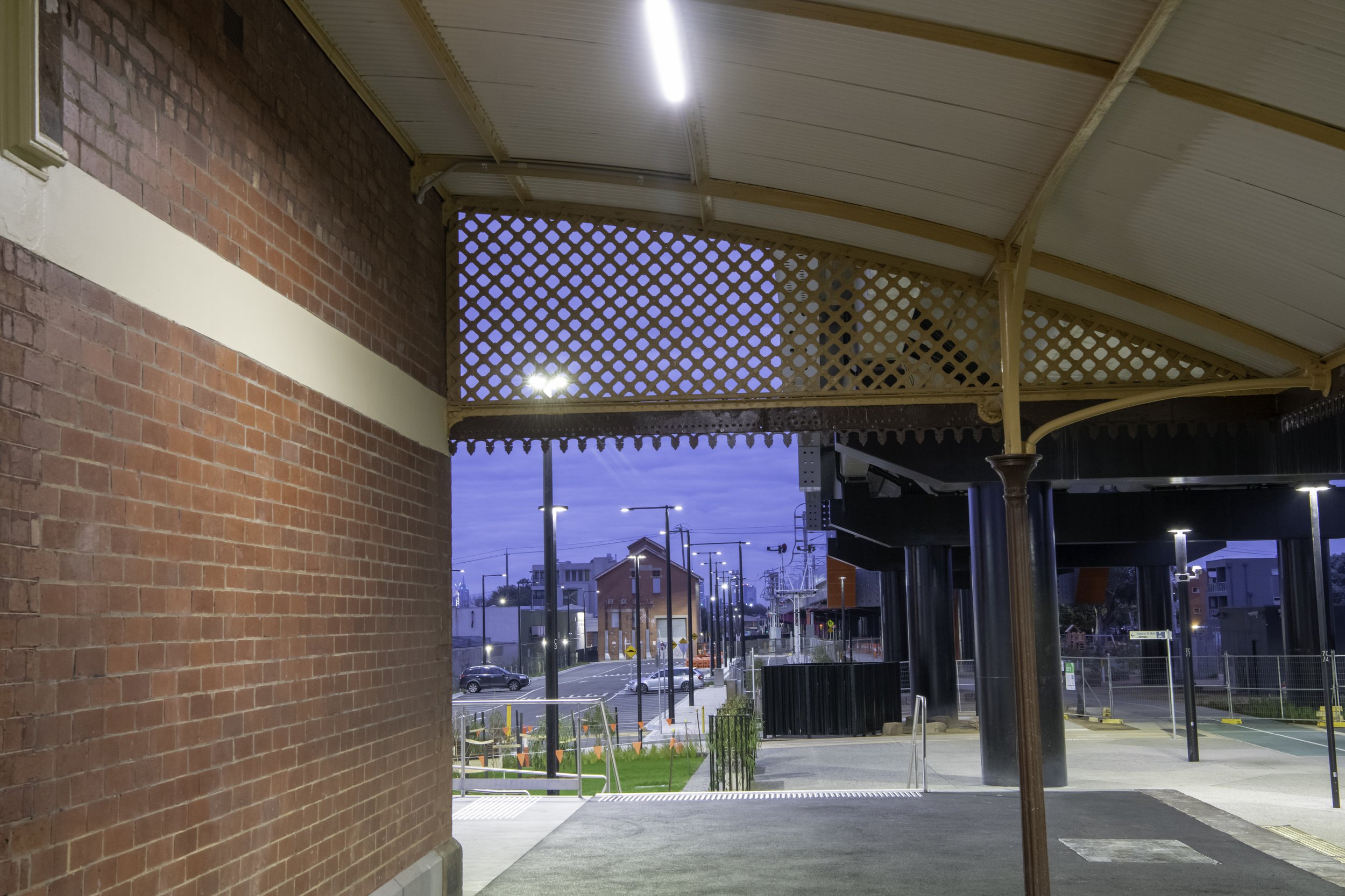 B2M progress_09082021_Coburg Heritage Station-3.jpg