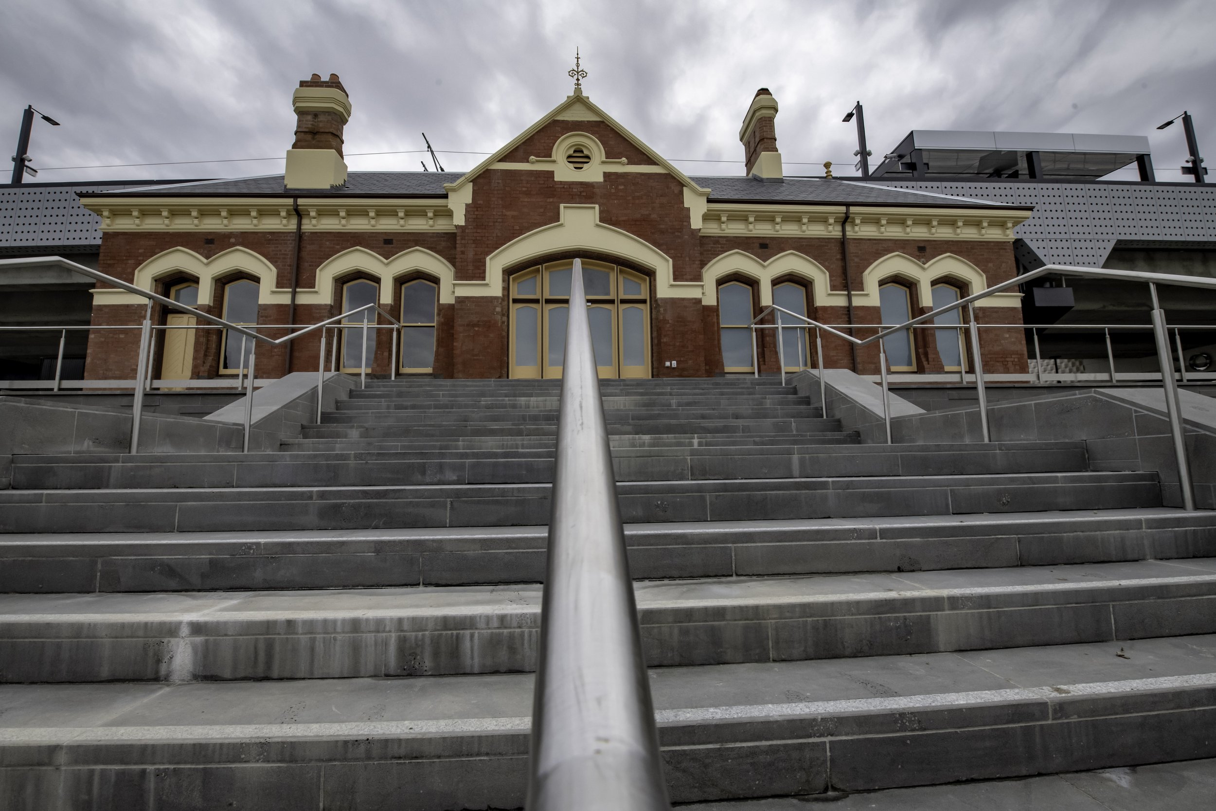 B2M progress_09082021_Coburg Heritage Station-7.jpg