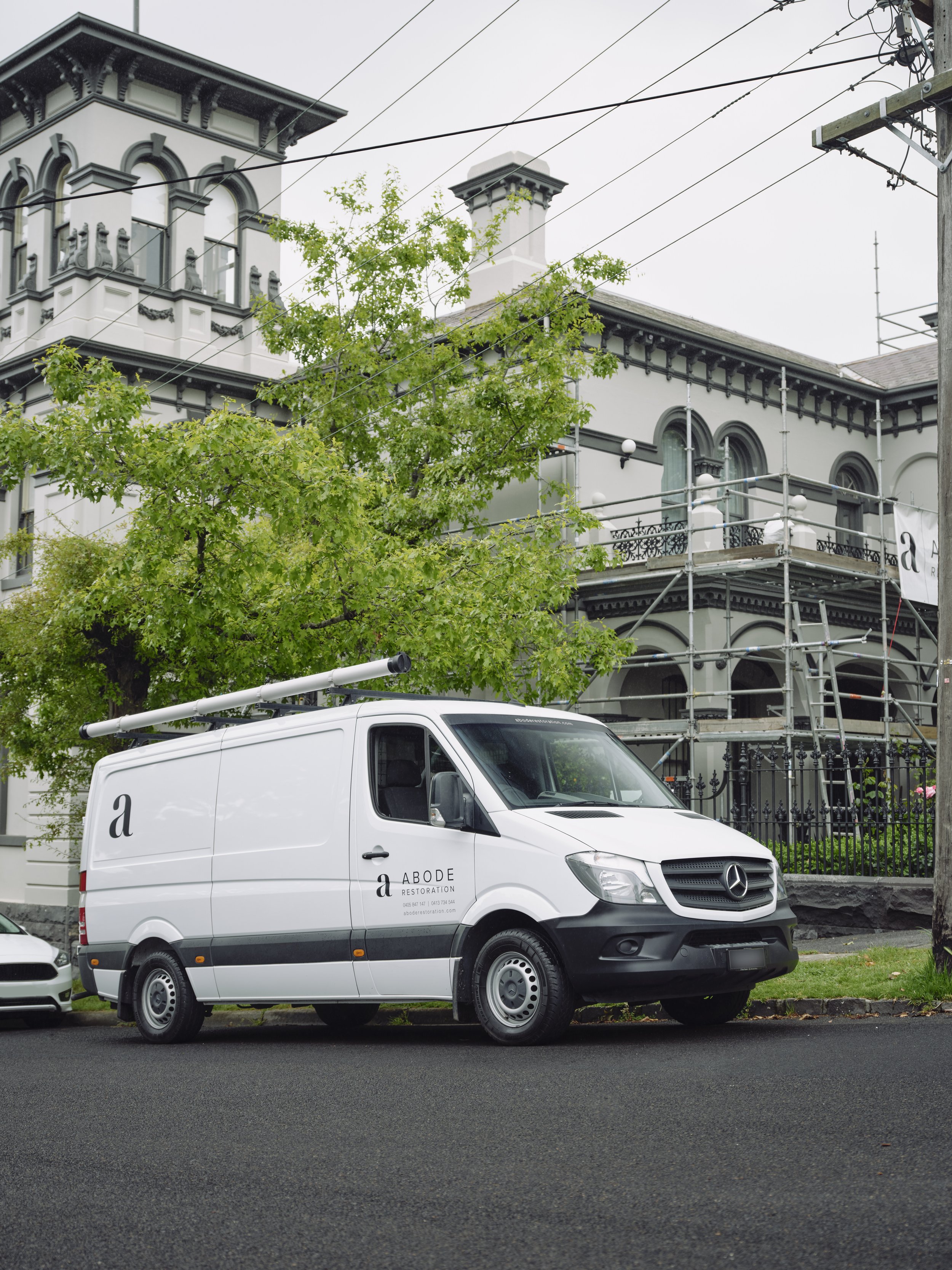 Mercedes-Benz Vans Abode Restorations_Finals_SimonShiff_0 15.jpg