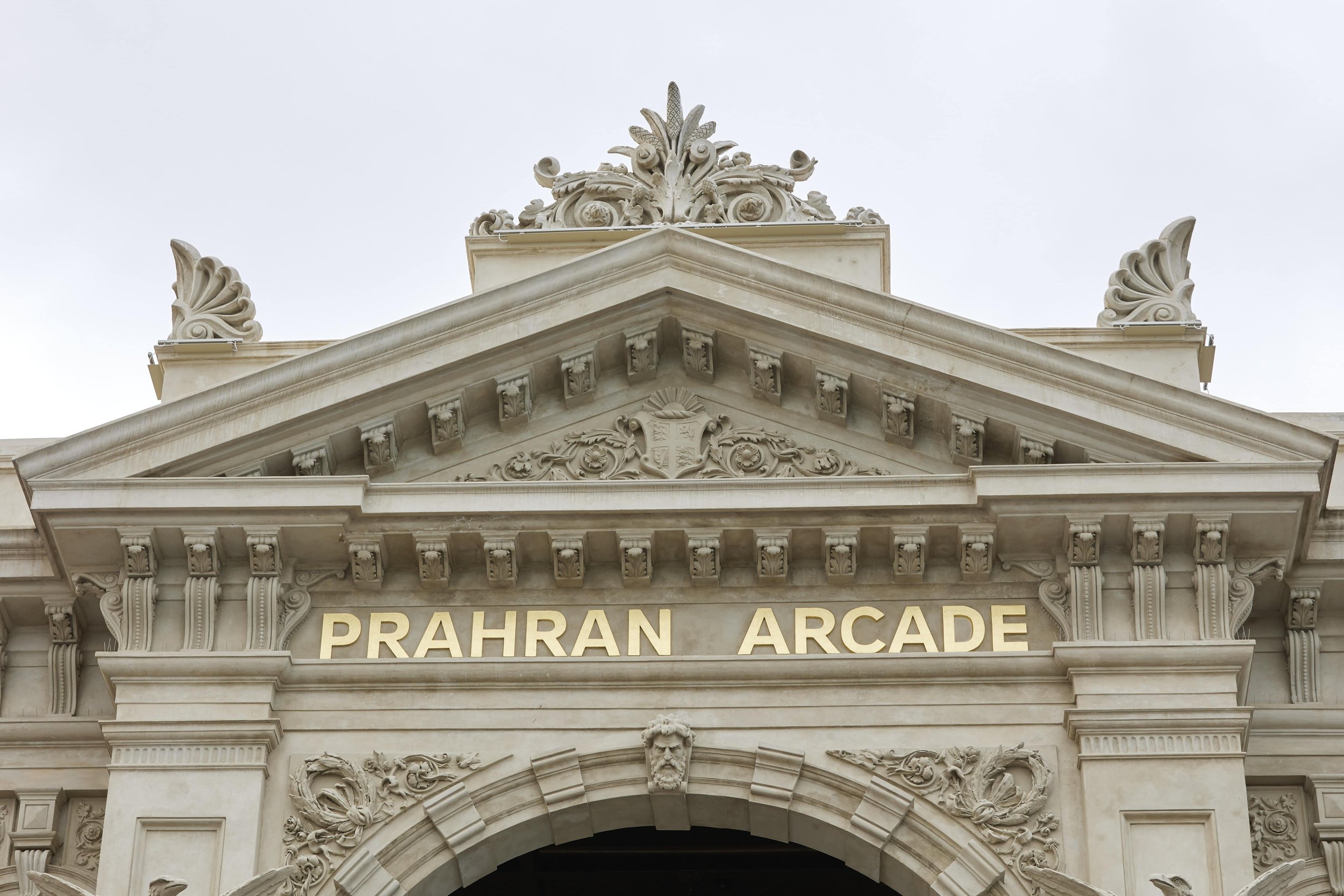 Prahran_Arcade_Abode_Restoration-min.jpg