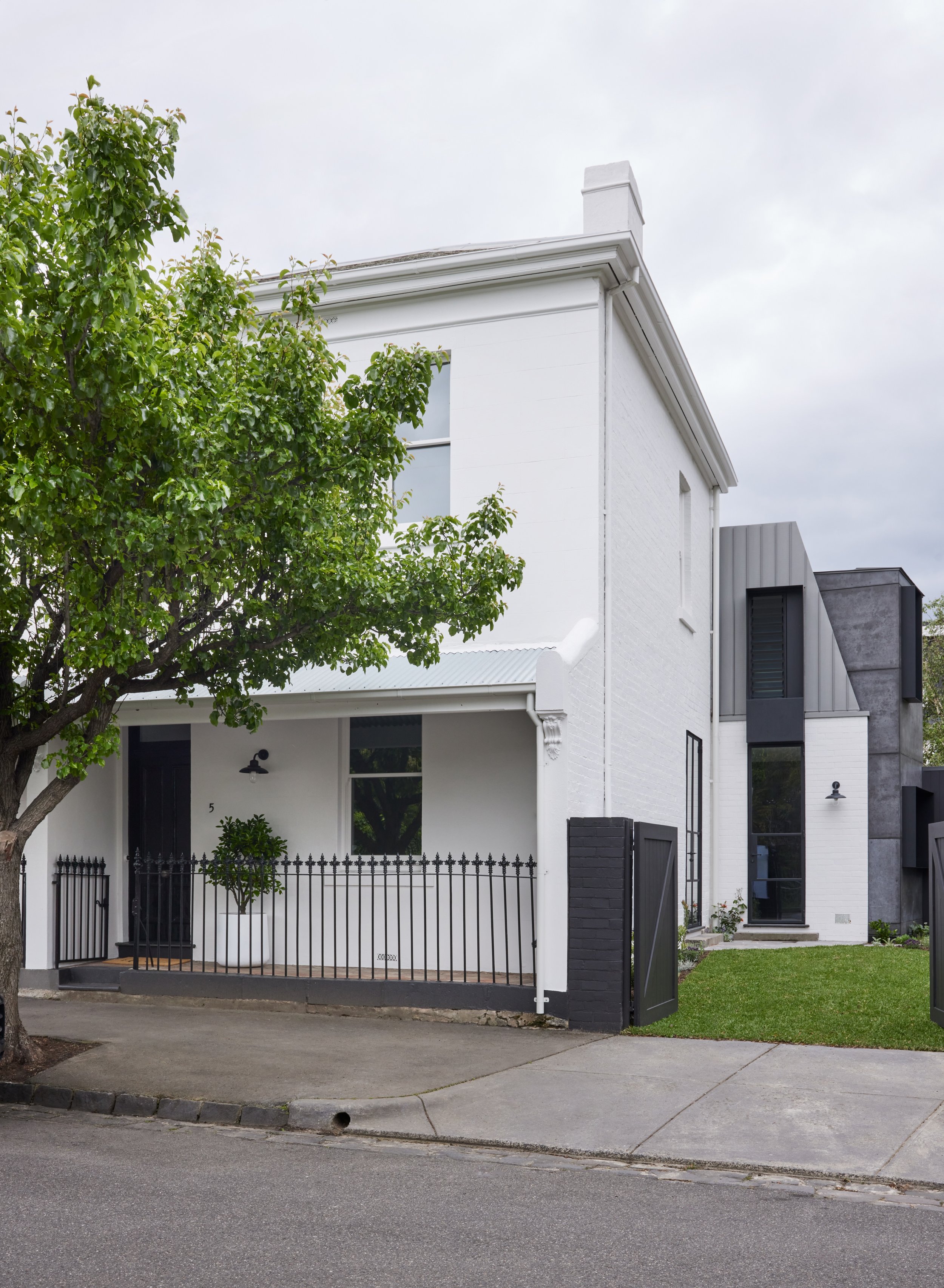 Carole_Whiting_Hill_Street_037_RTS.jpg