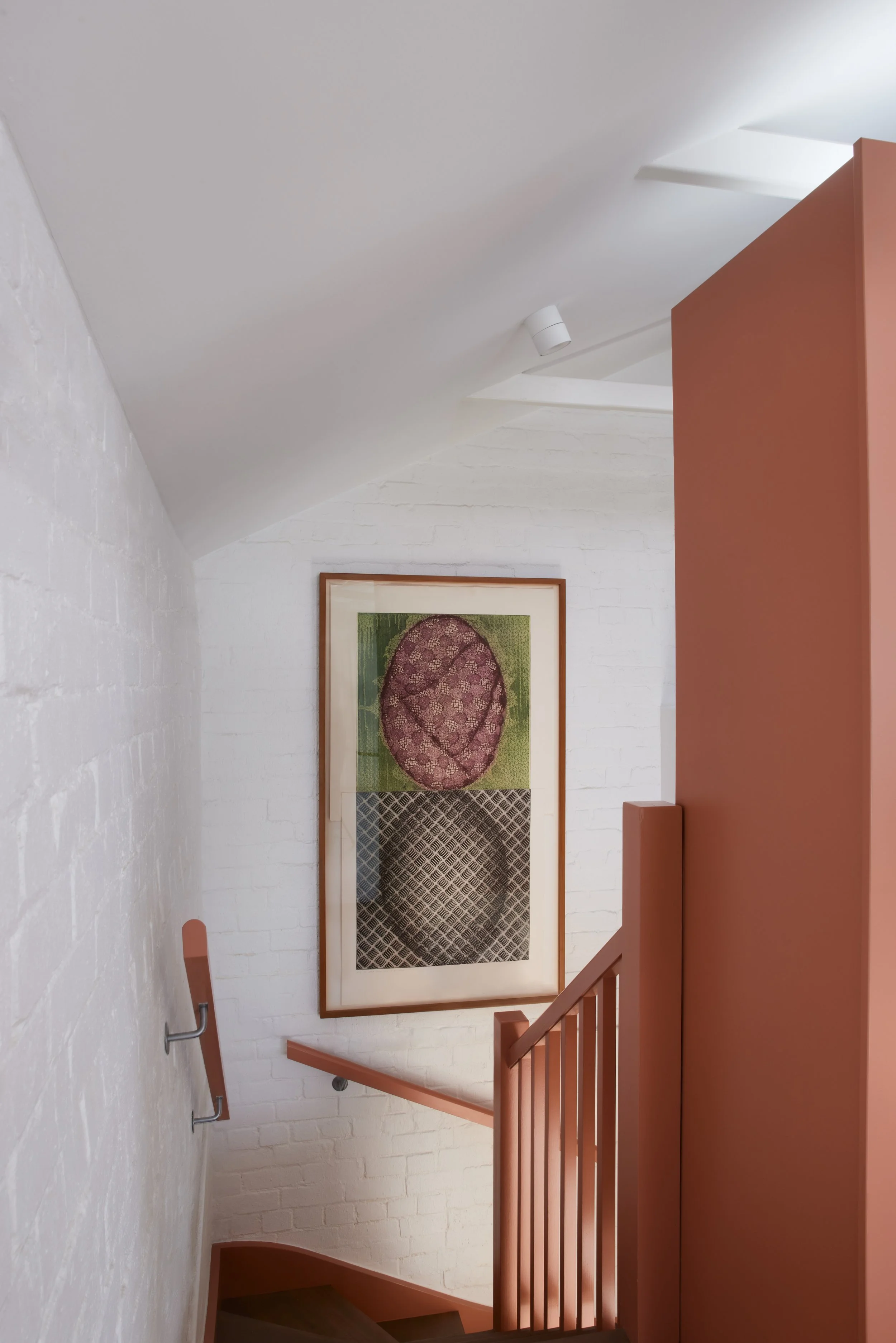 Studio_Whiting_Eskrine_072_RTS.jpg