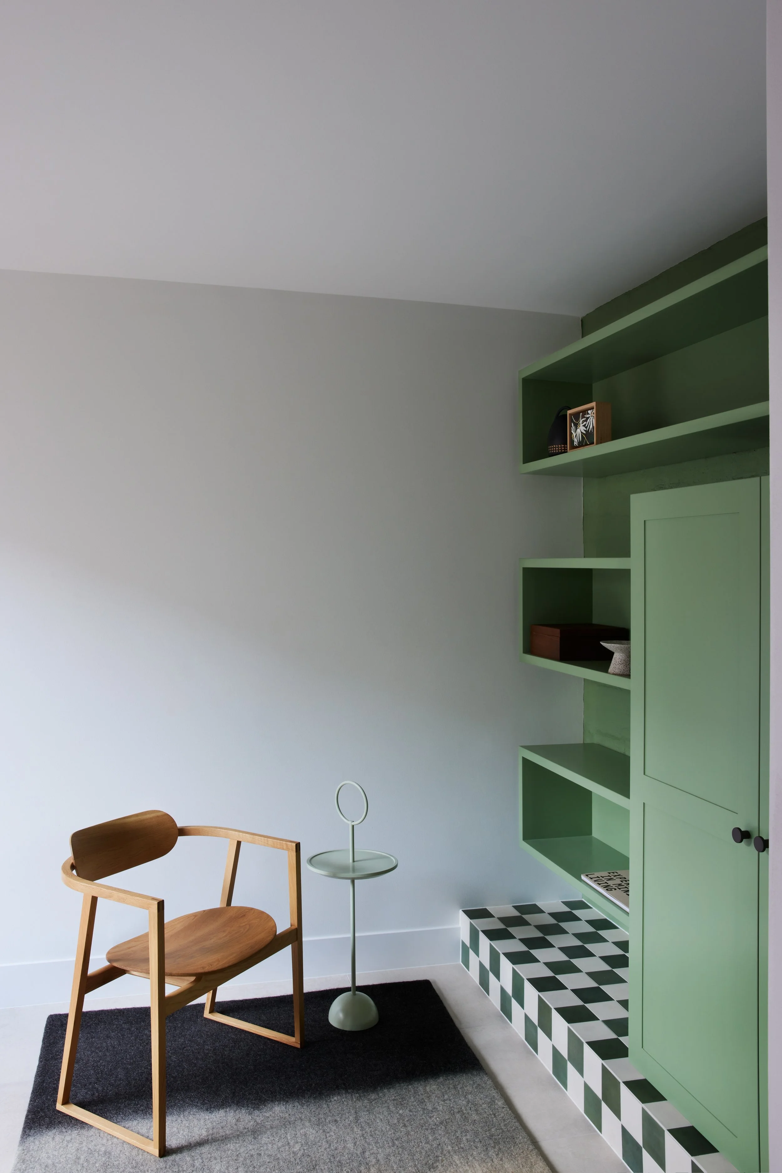 Studio_Whiting_Eskrine_025_RTS.jpg