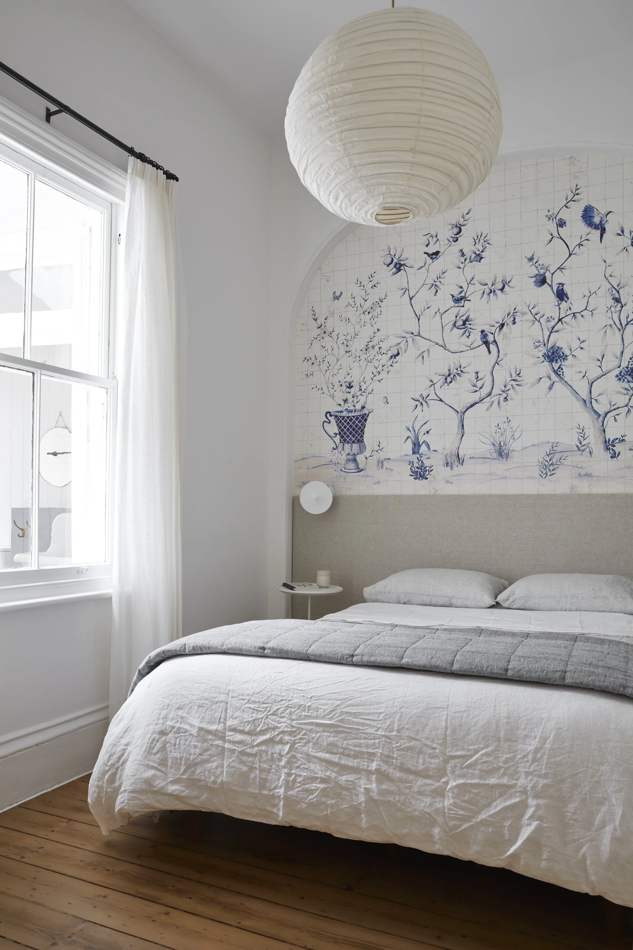 20230124_Carole Whiting_Swallow House_171-2.jpg