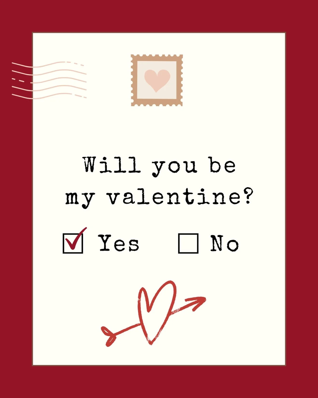 This Valentine&rsquo;s Day, show yourself some love.

Purchase a 10-pack of Reformer classes this week at either Ningi or Minyama and receive a free pair of Move Active Grip Socks.

Because taking care of yourself is always in style. 💘

#Valentines 