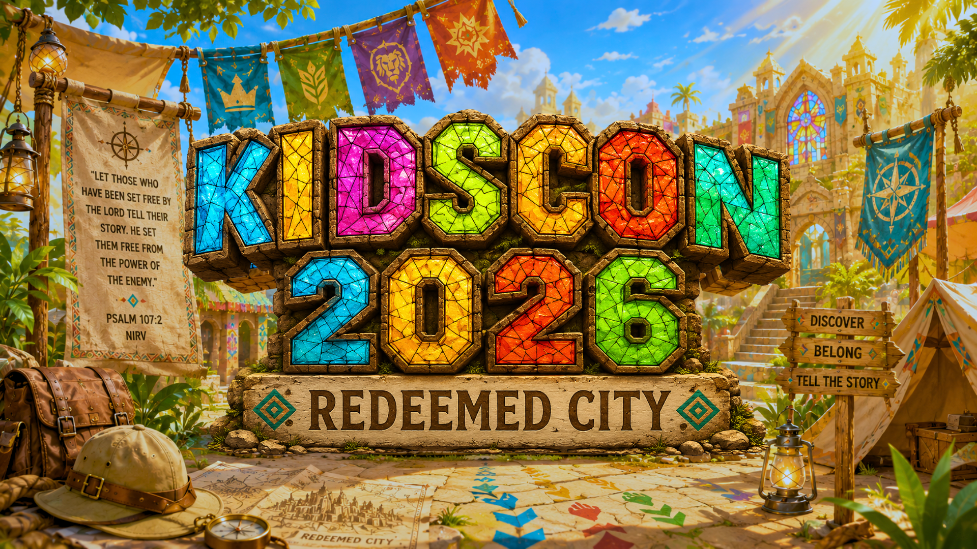 Copy of KidsCon 2026 (Presentation).png