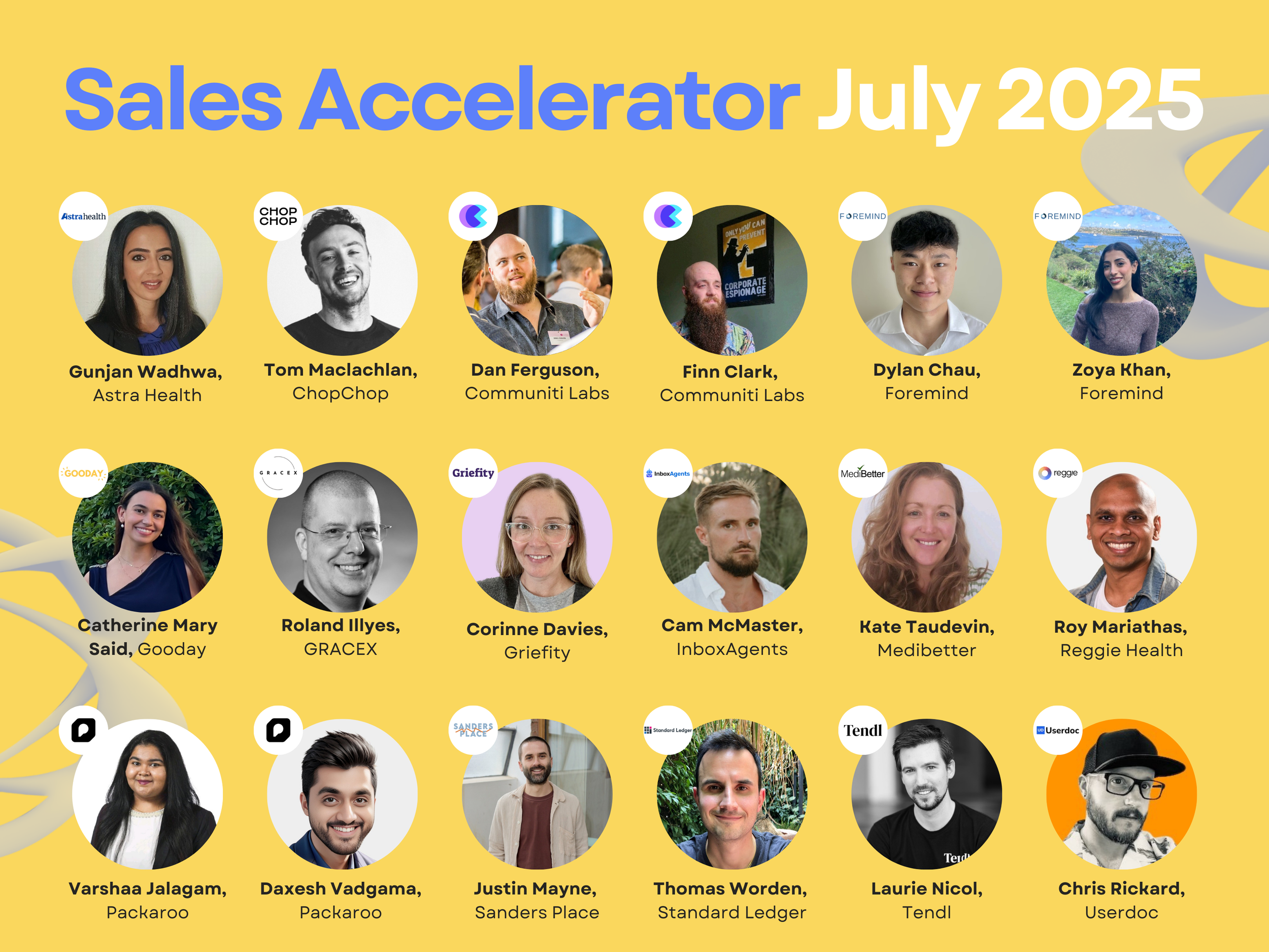 Sales Accelerator cohort design .png