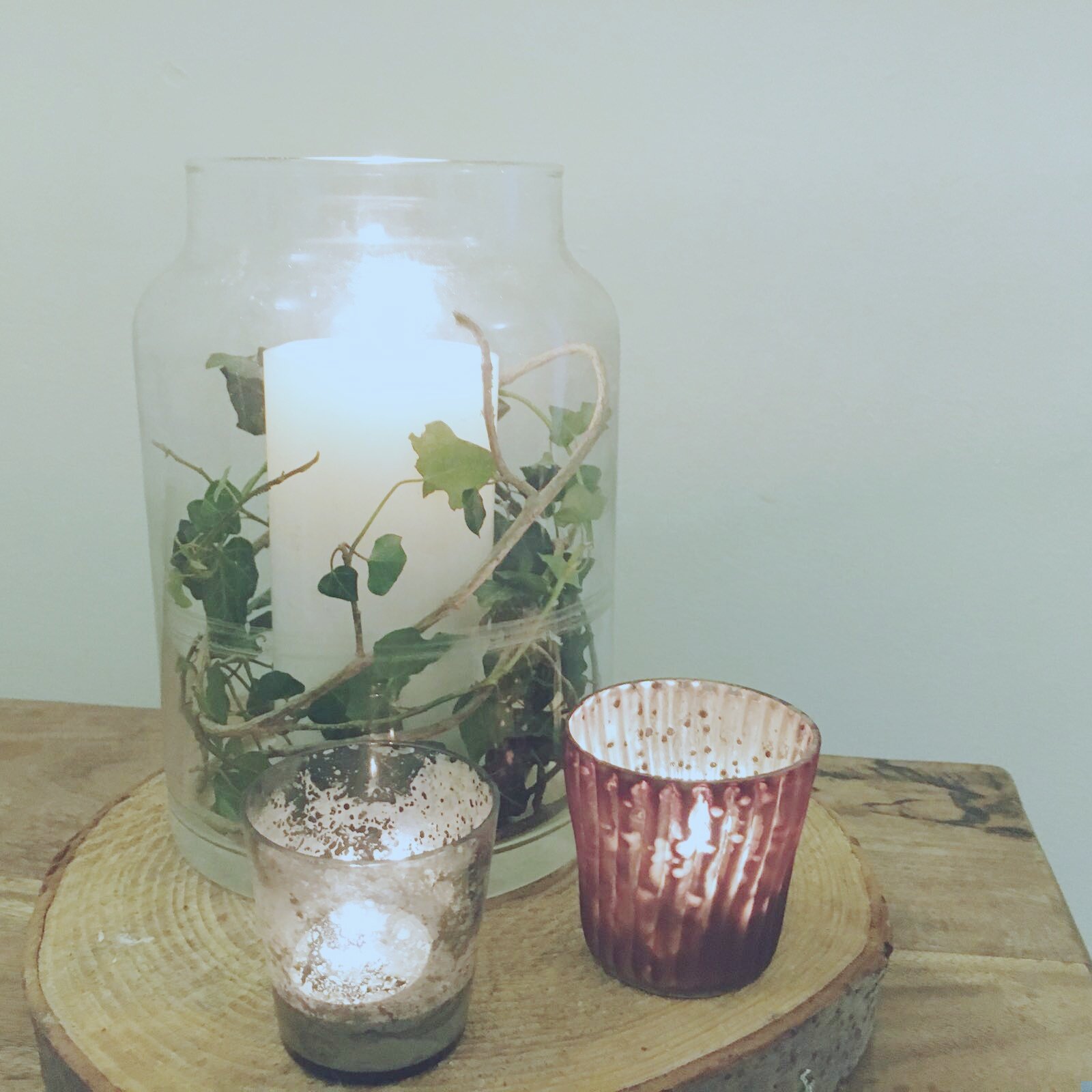 candles.jpg