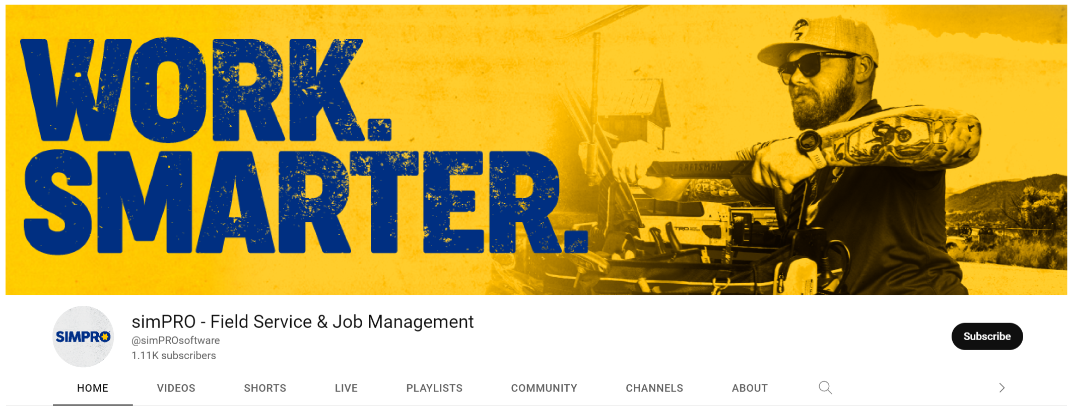 GL 01 2023 Social Header Banners_YT Mockup.png