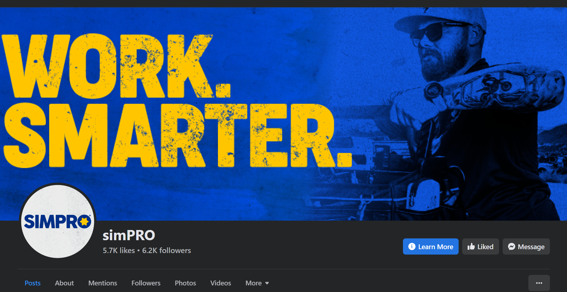 GL 01 2023 Social Header Banners - Blue_FB Mockup.png