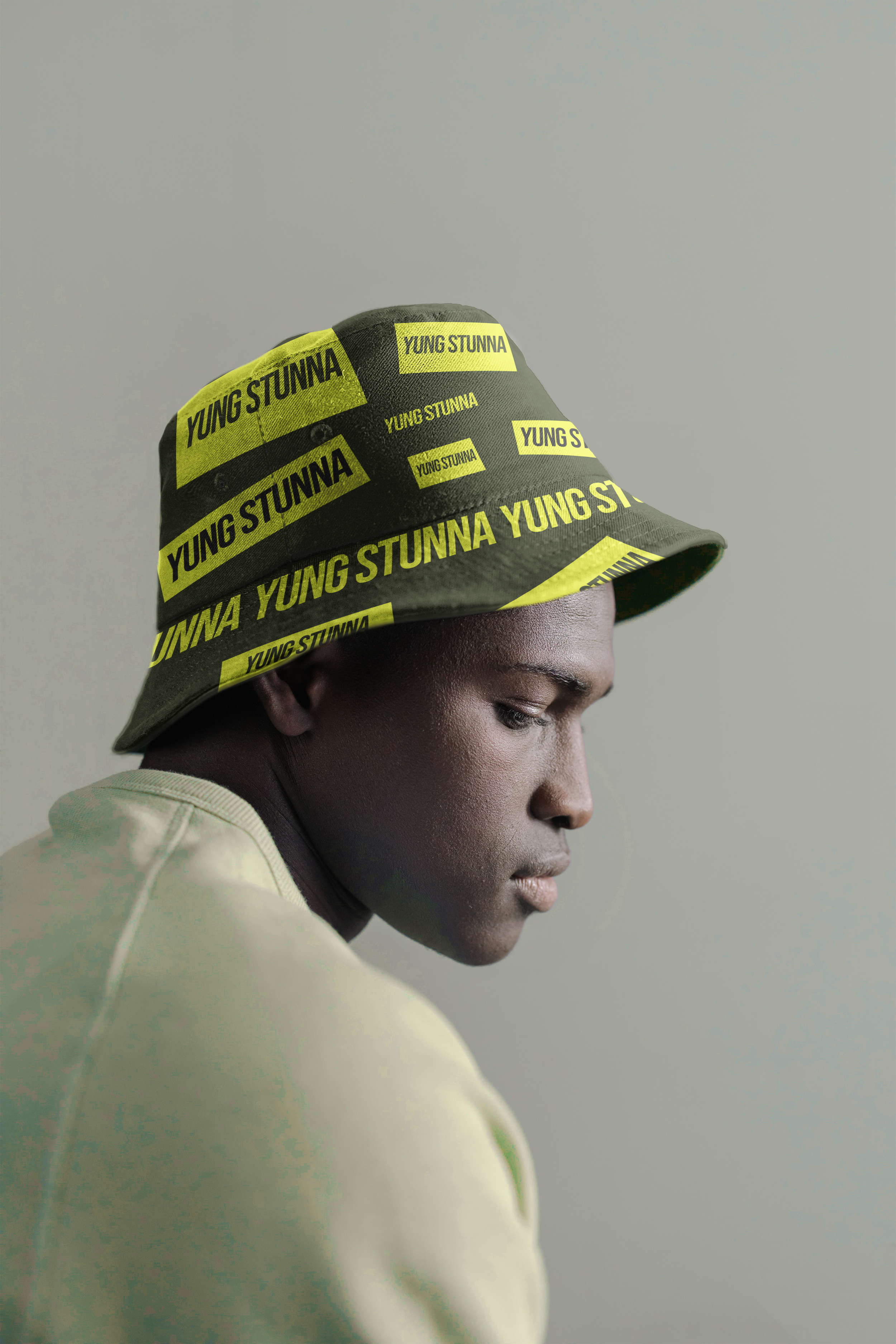 Bucket Hat Real Mockup.png