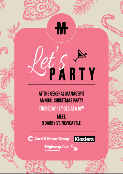 TWG+2020+12+Christmas+Party+Invite_1.gif