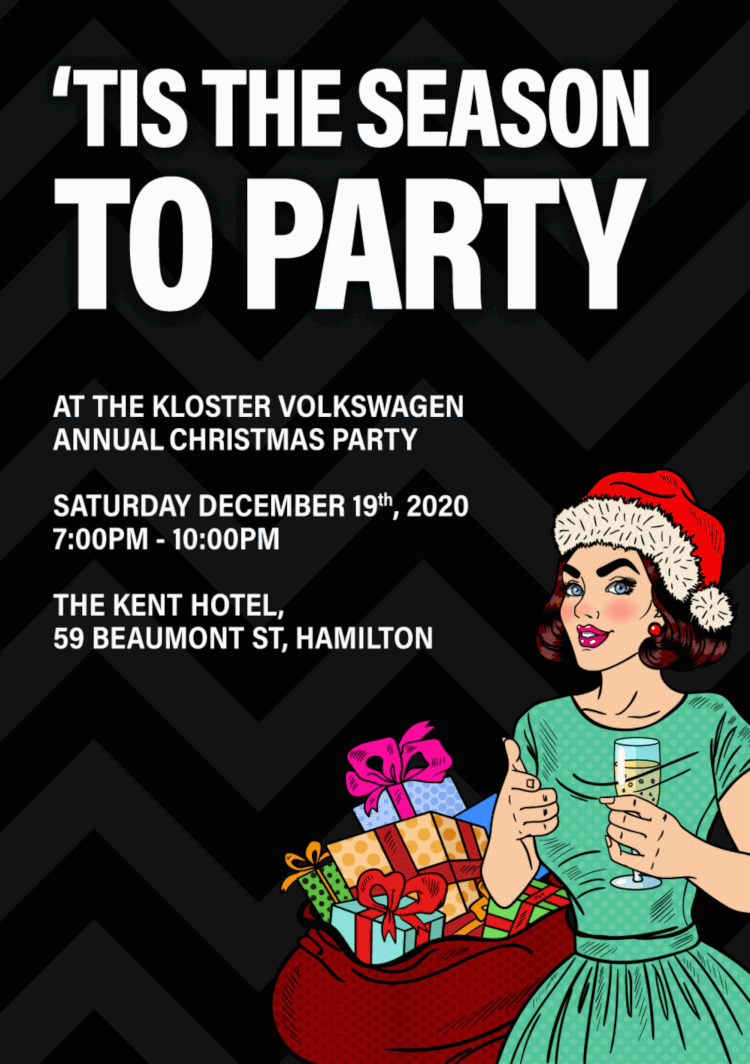 KVW+2020+11+Christmas+Party+Invites.gif