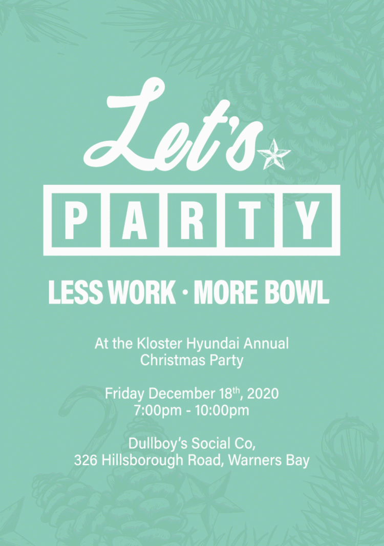 KHY+2020+11+Christmas+Party+Invites.gif