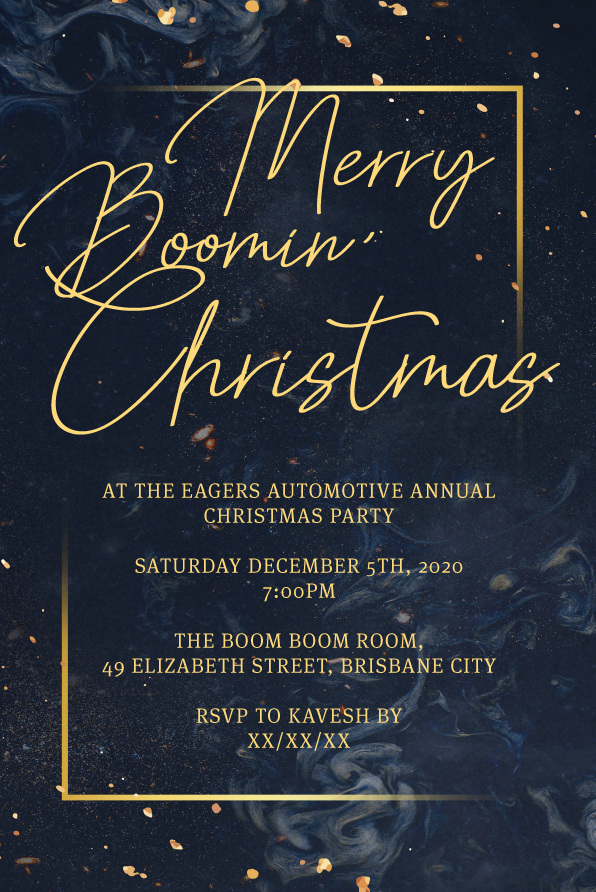 Merry+Boomin'+Christmas_Black+Invitation-02.png
