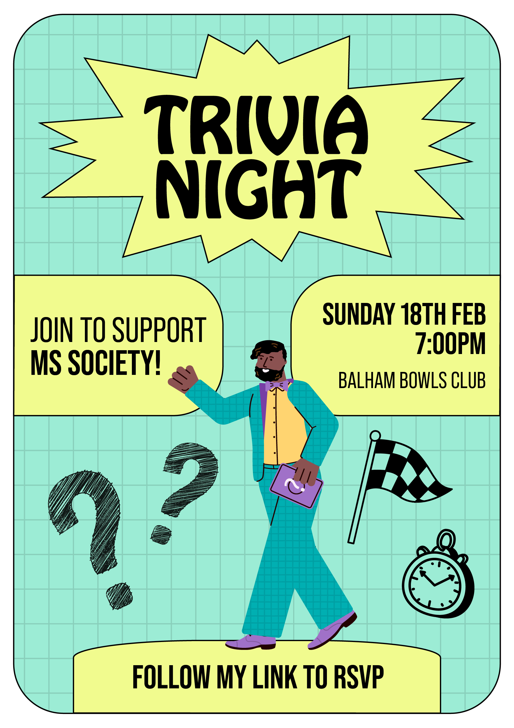 EL 02 2024 - Half Marathon Trivia Night .png