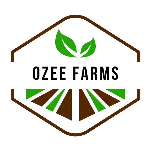 Ozee Farms