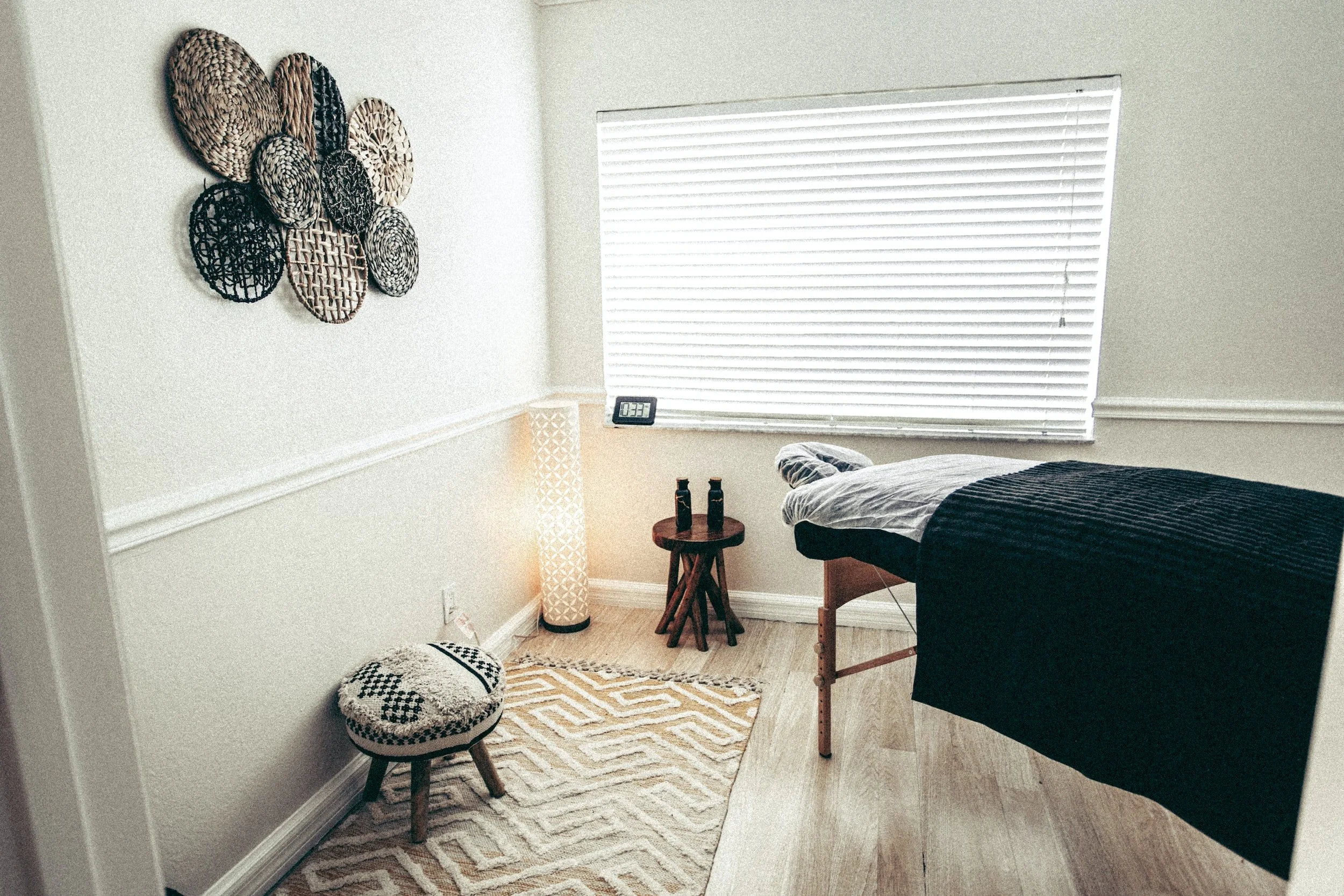 Common Questions — Essence of Massage and Bodywork Idaho Falls Massage Therapy Relaxation