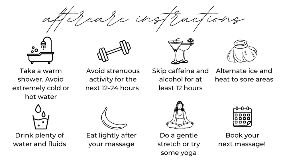 Services — Essence of Massage and Bodywork Idaho Falls Massage Therapy Relaxation & Pain