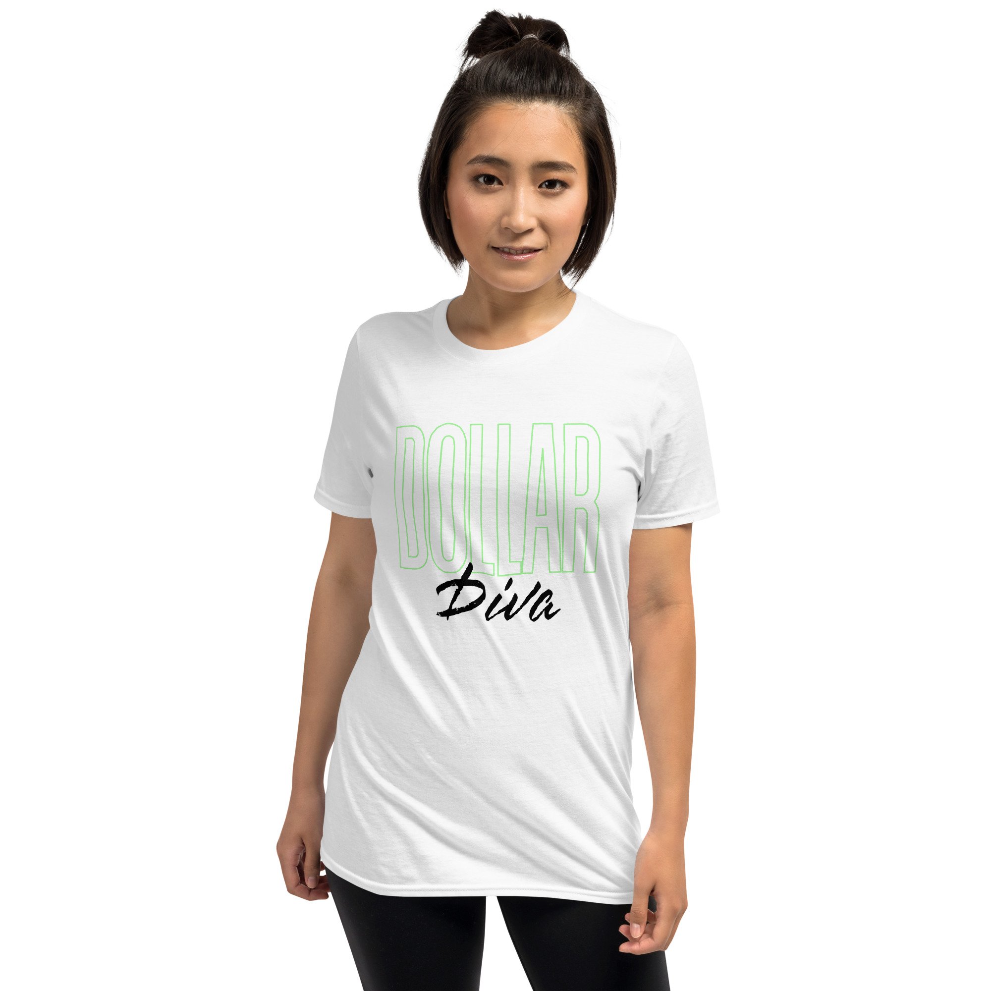 unisex-basic-softstyle-t-shirt-white-front-647f7f90c6fe6.jpg