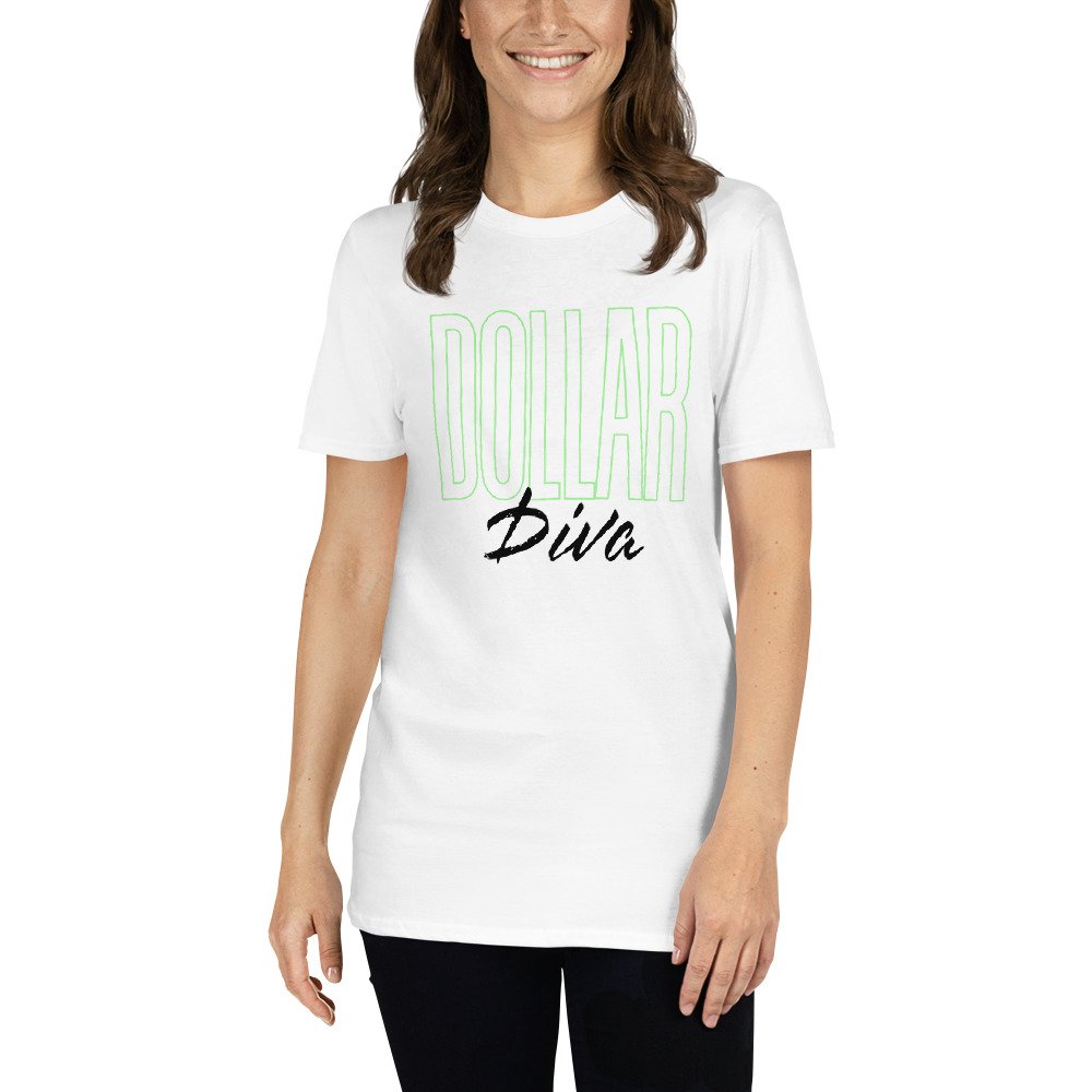 unisex-basic-softstyle-t-shirt-white-front-647f7f90c7128.jpg