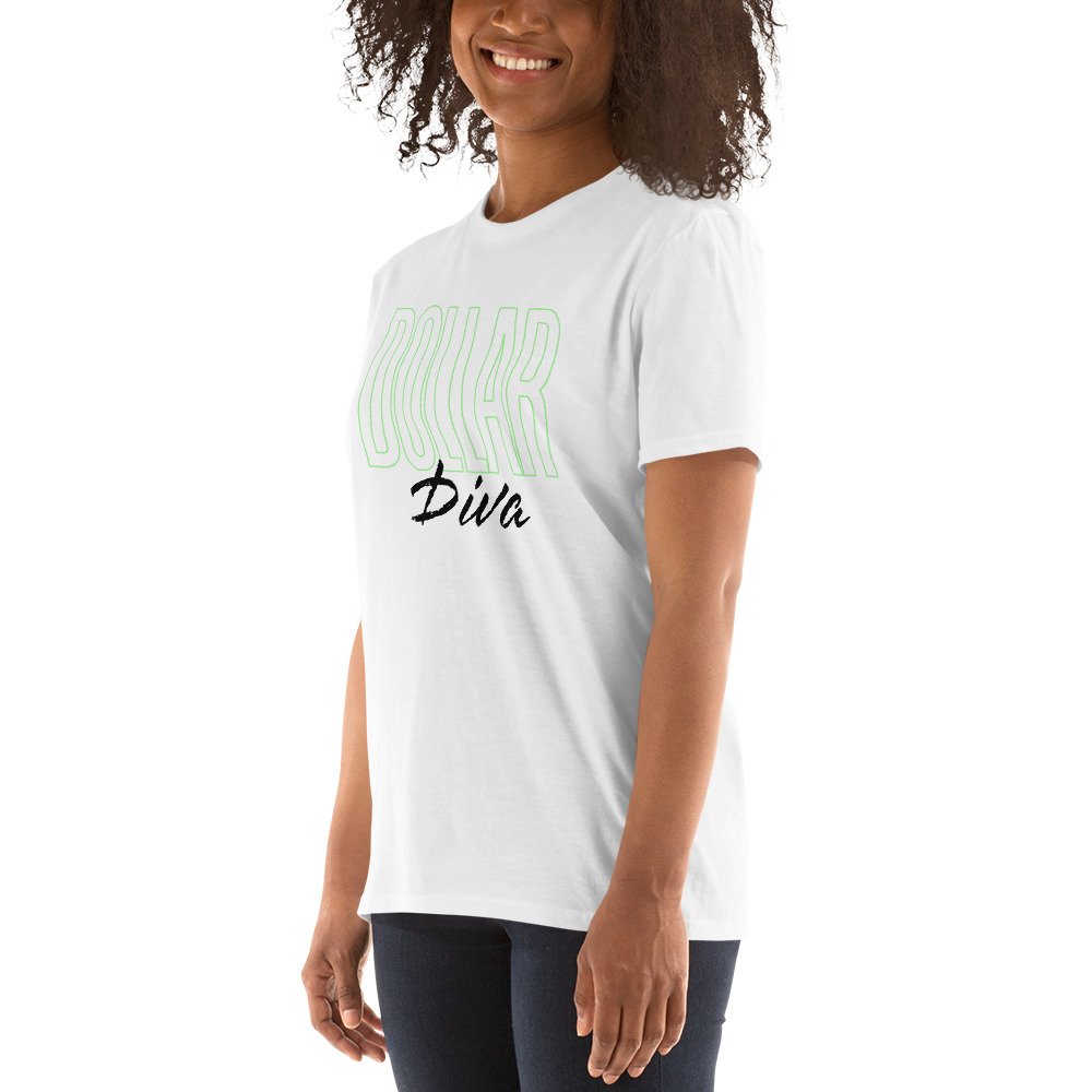 unisex-basic-softstyle-t-shirt-white-left-front-647f7f90c7475.jpg