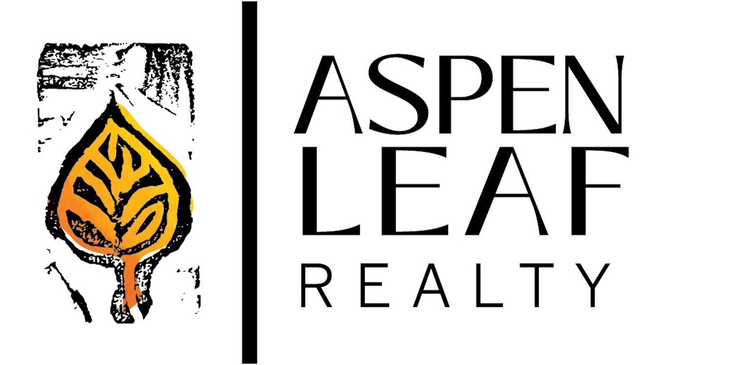 Aspen Leaf Property Rentals