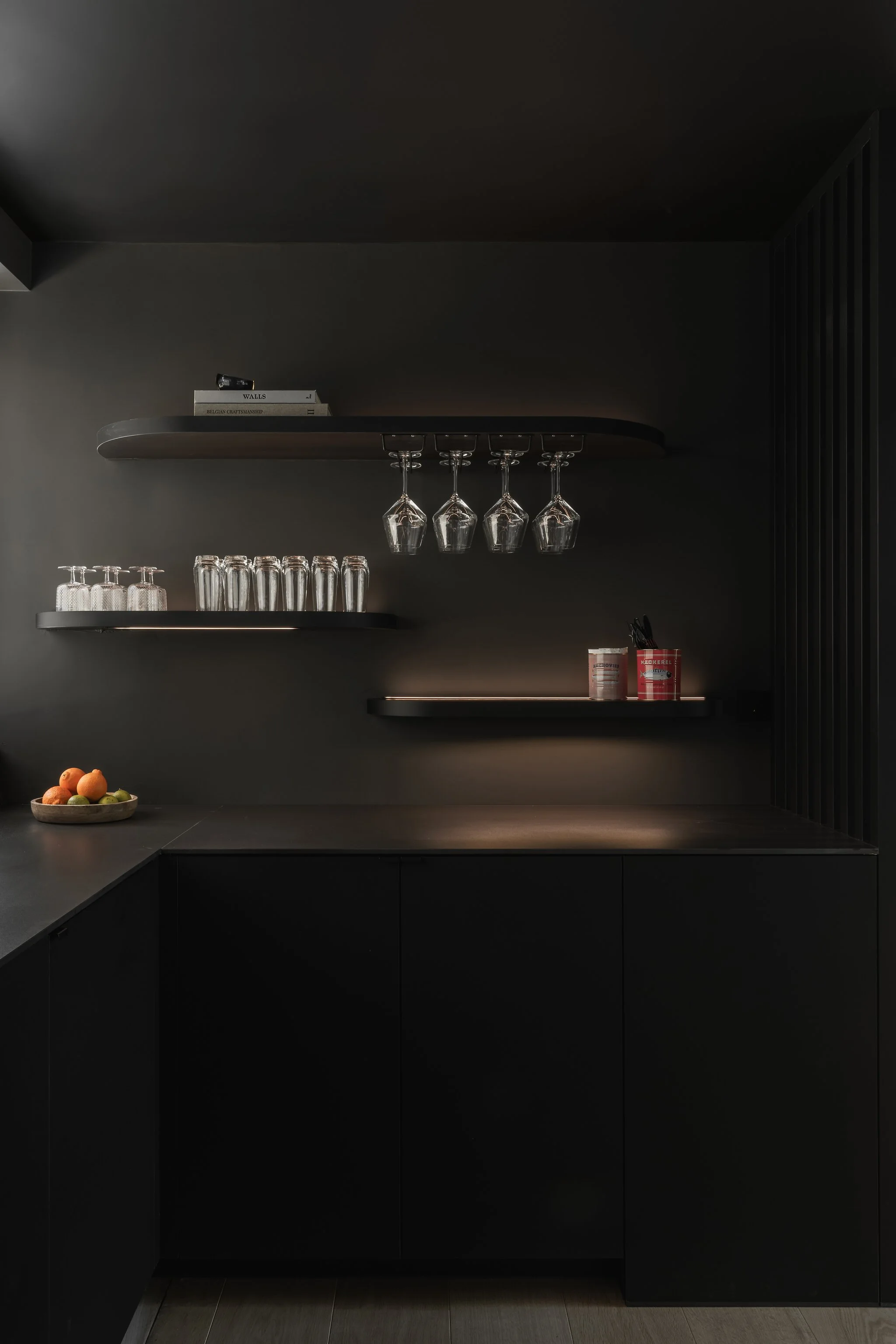 Demasure_Isabel Van Leeckwyck web75.jpg