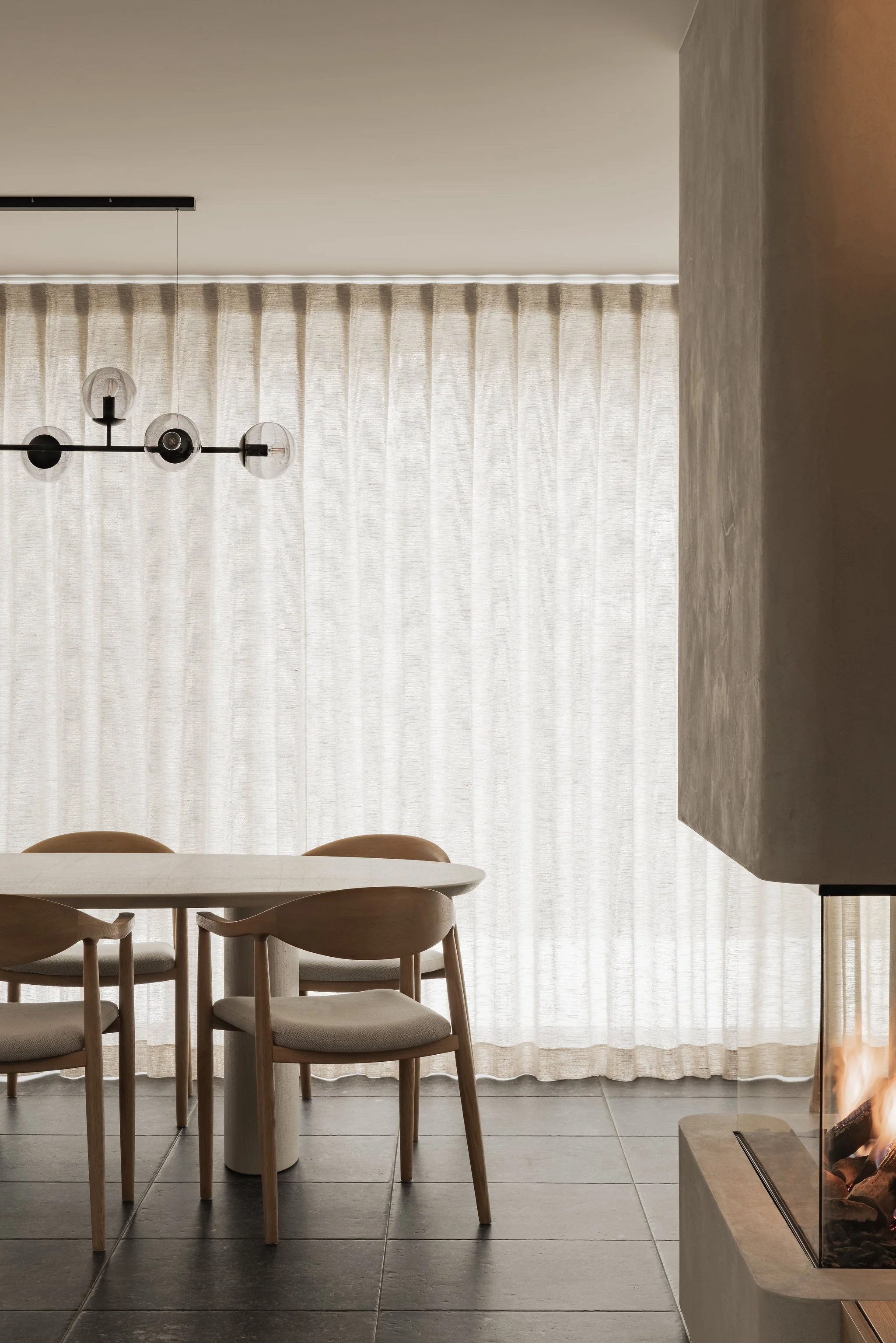 Demasure_Isabel Van Leeckwyck web12.jpg