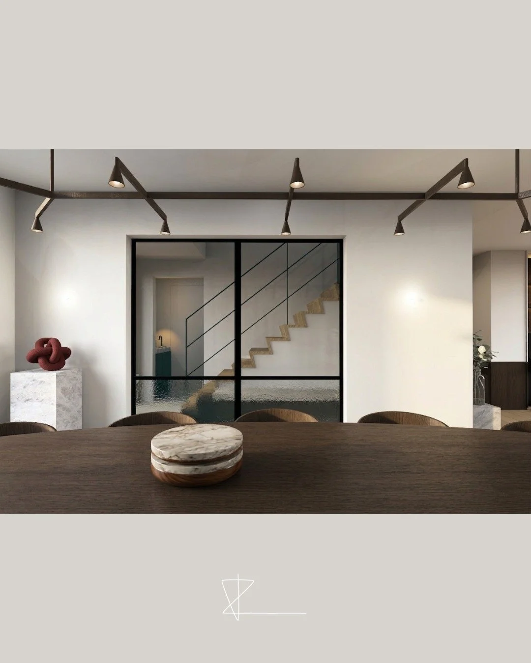 WhatsApp Image 2026-03-31 at 15.44.12 (5).jpeg