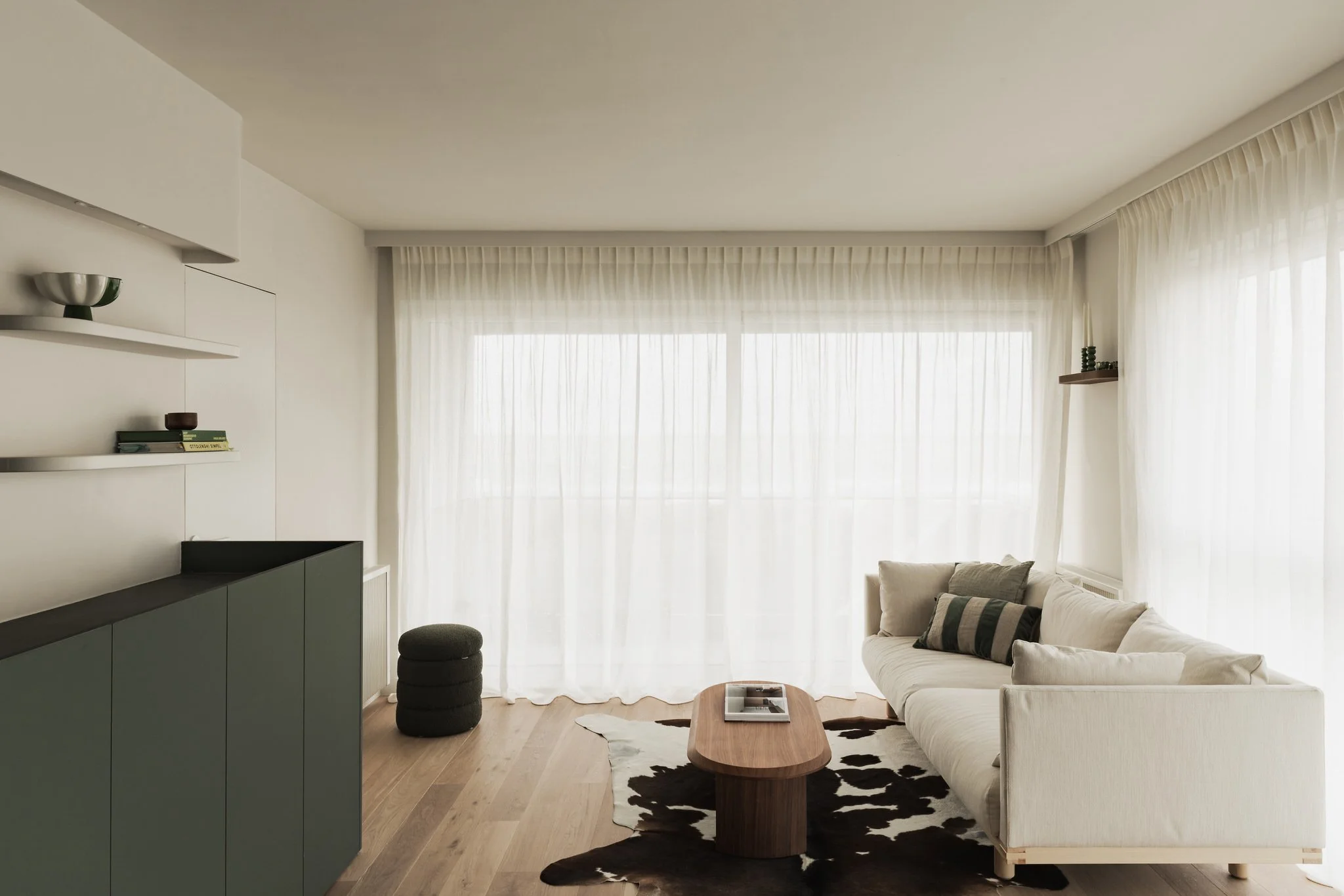 Demasure_Isabel Van Leeckwyck web64.jpg