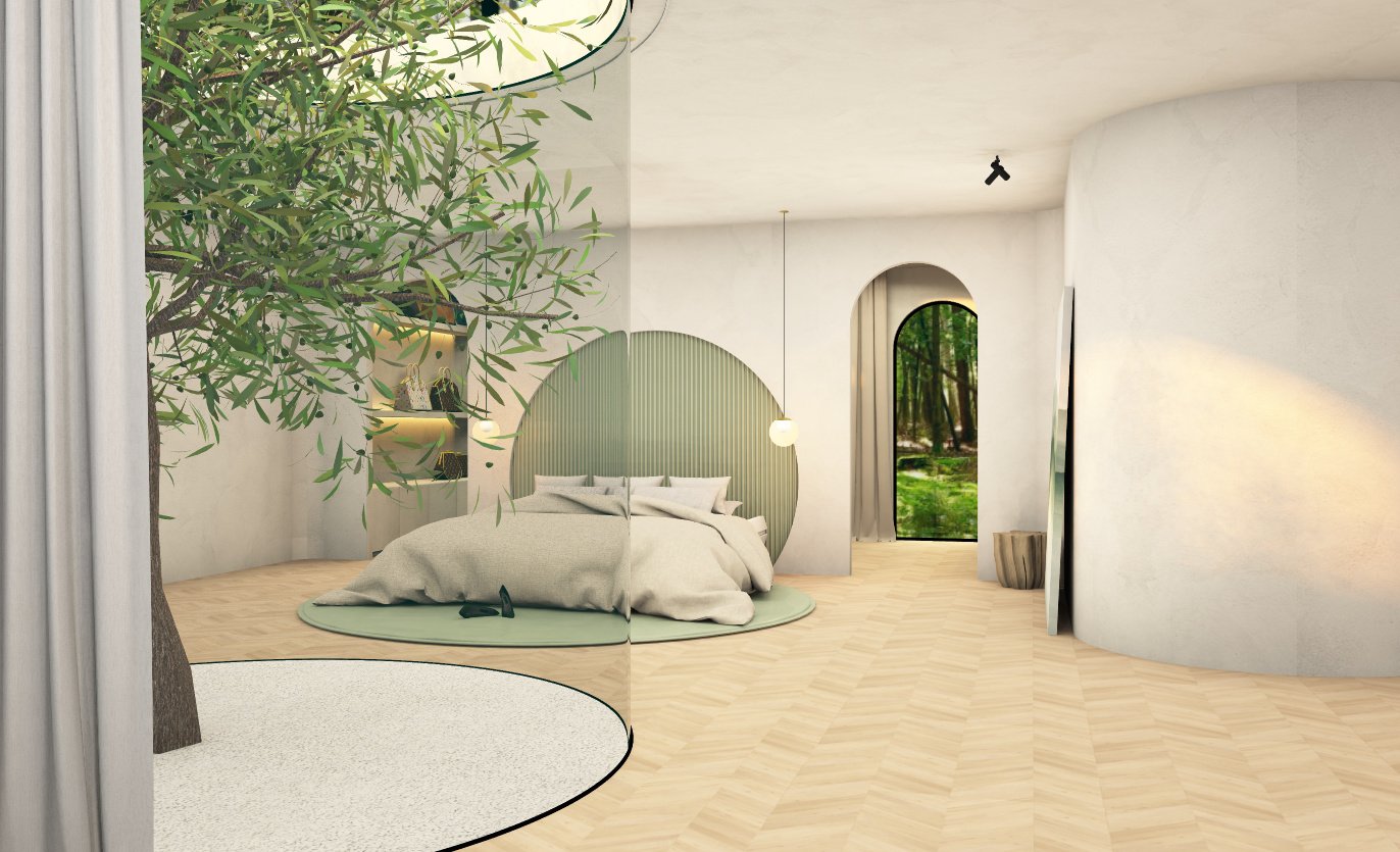 rounded4 - Perspectief.jpg