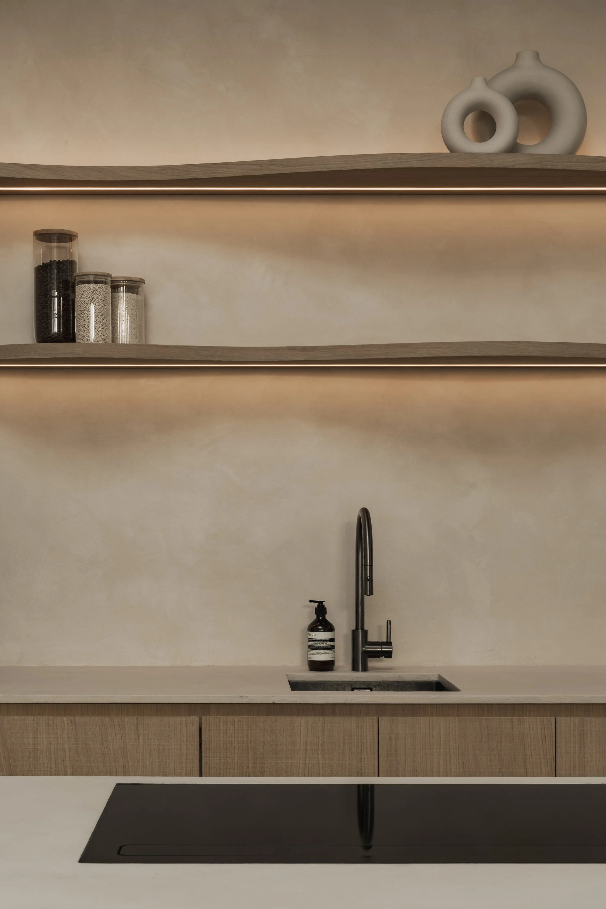 Demasure_Isabel Van Leeckwyck web35.jpg