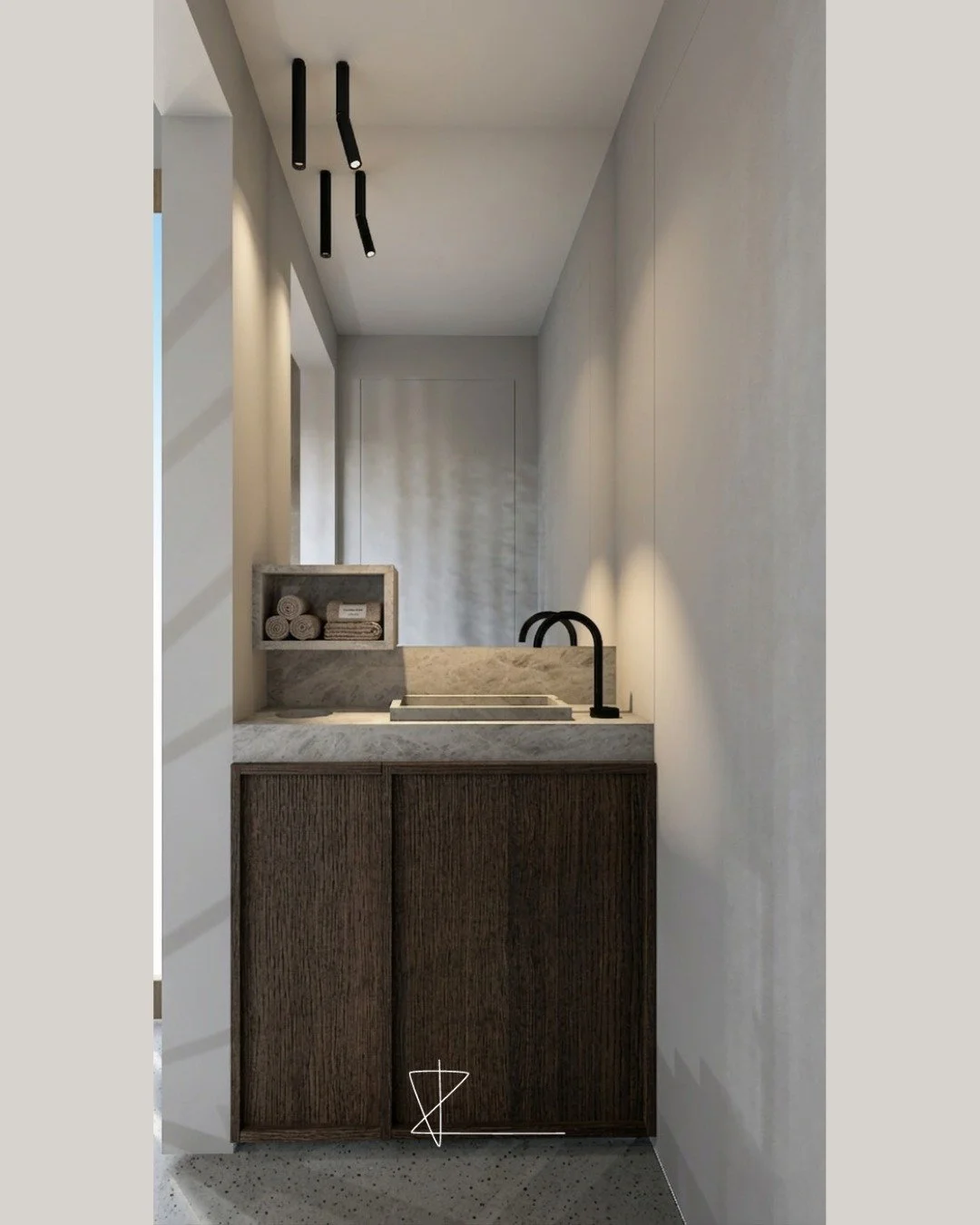 WhatsApp Image 2026-03-31 at 15.44.12 (6).jpeg