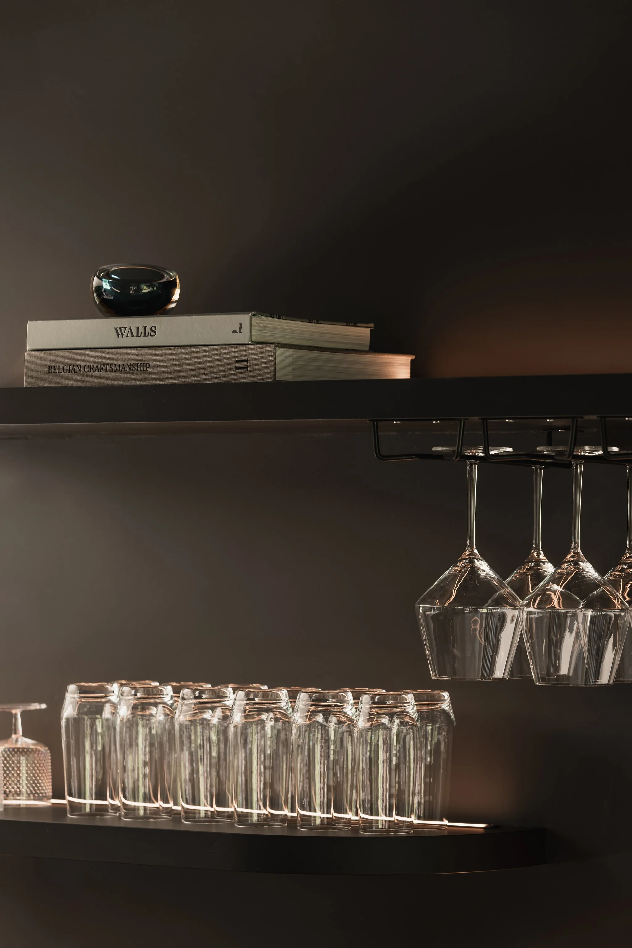 Demasure_Isabel Van Leeckwyck web74.jpg