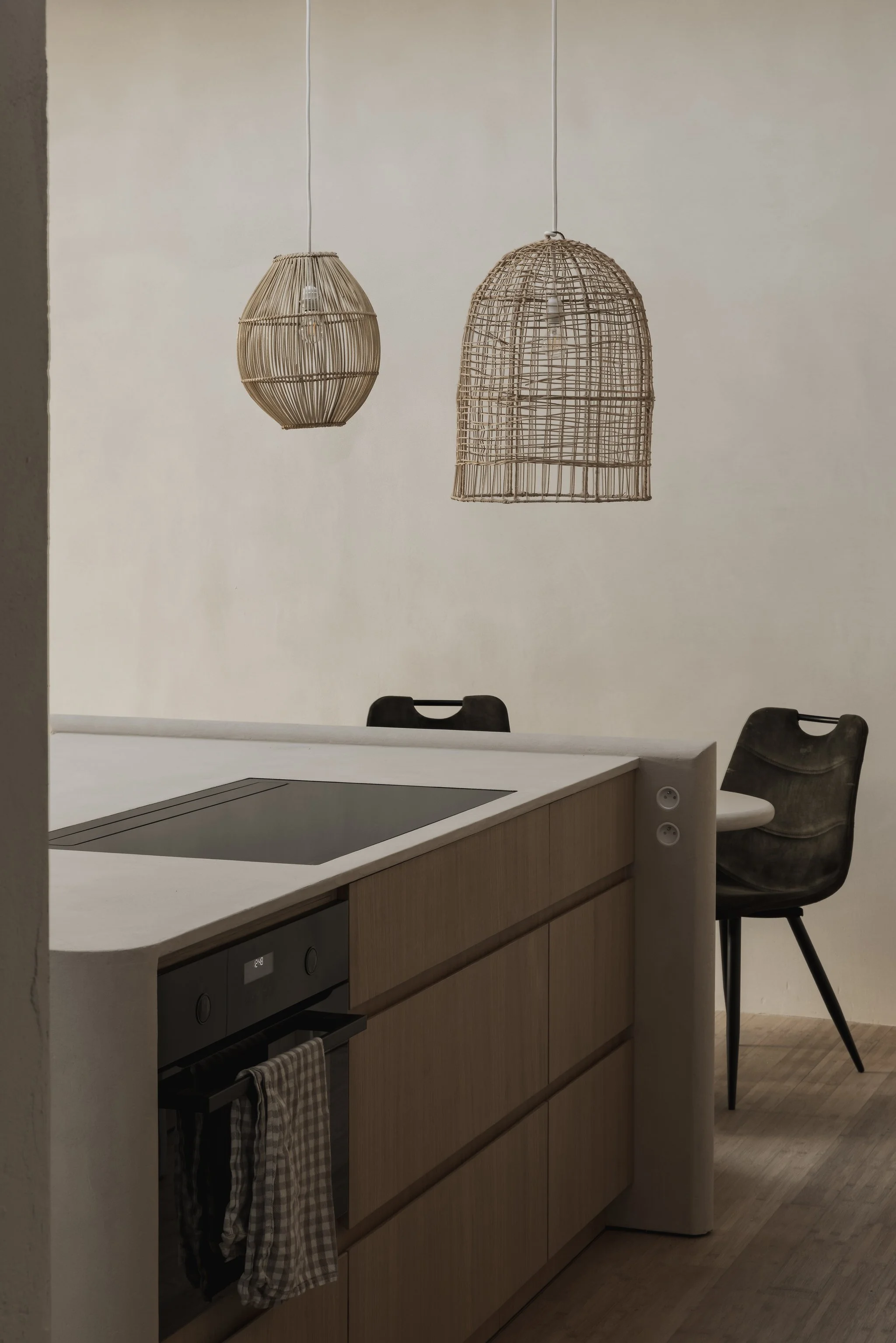 Demasure_Isabel Van Leeckwyck web33.jpg